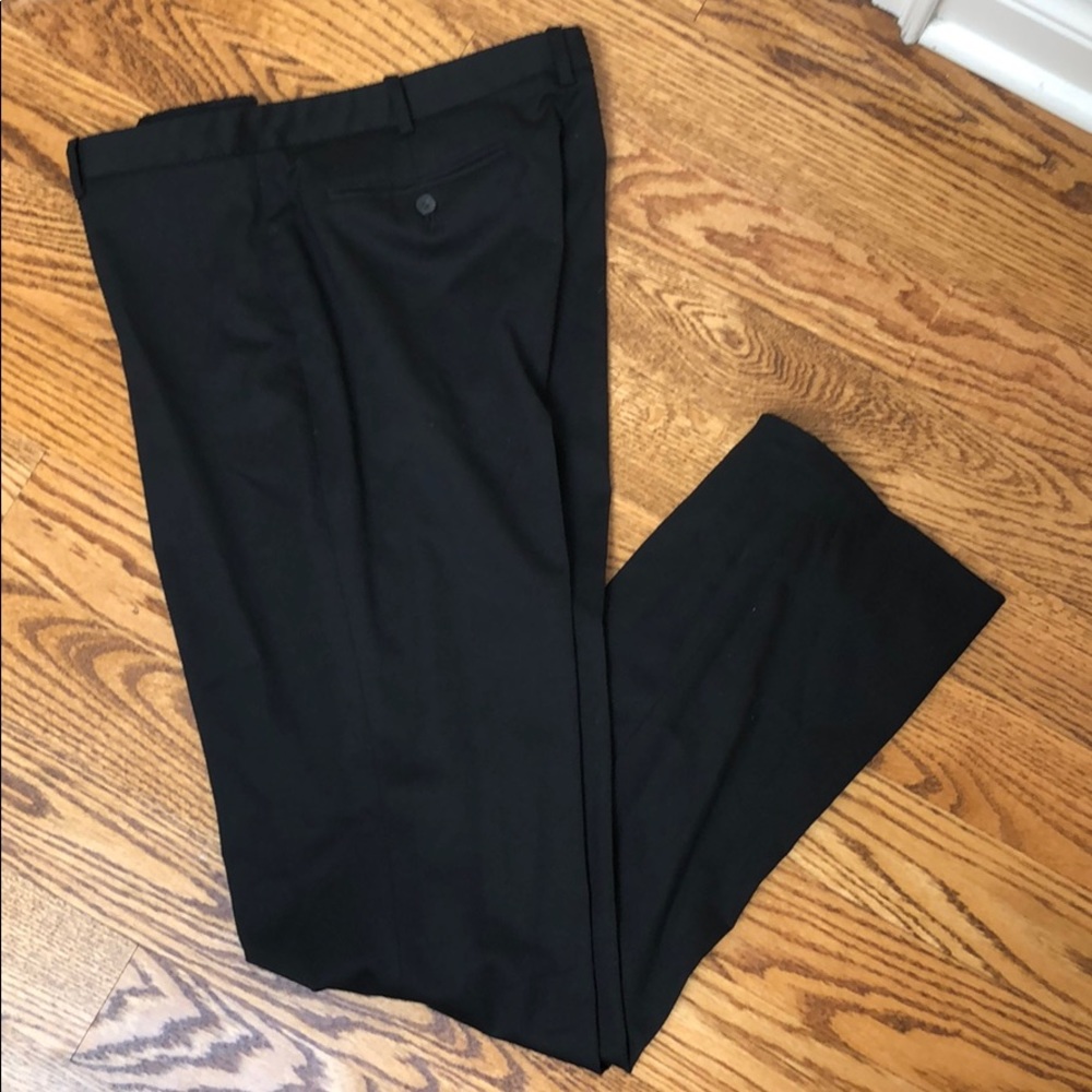 Club Monaco unworn wool dress pants